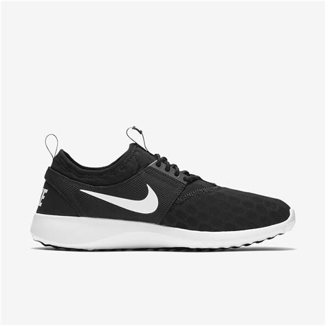 Women's Nike Juvenate Shoes 